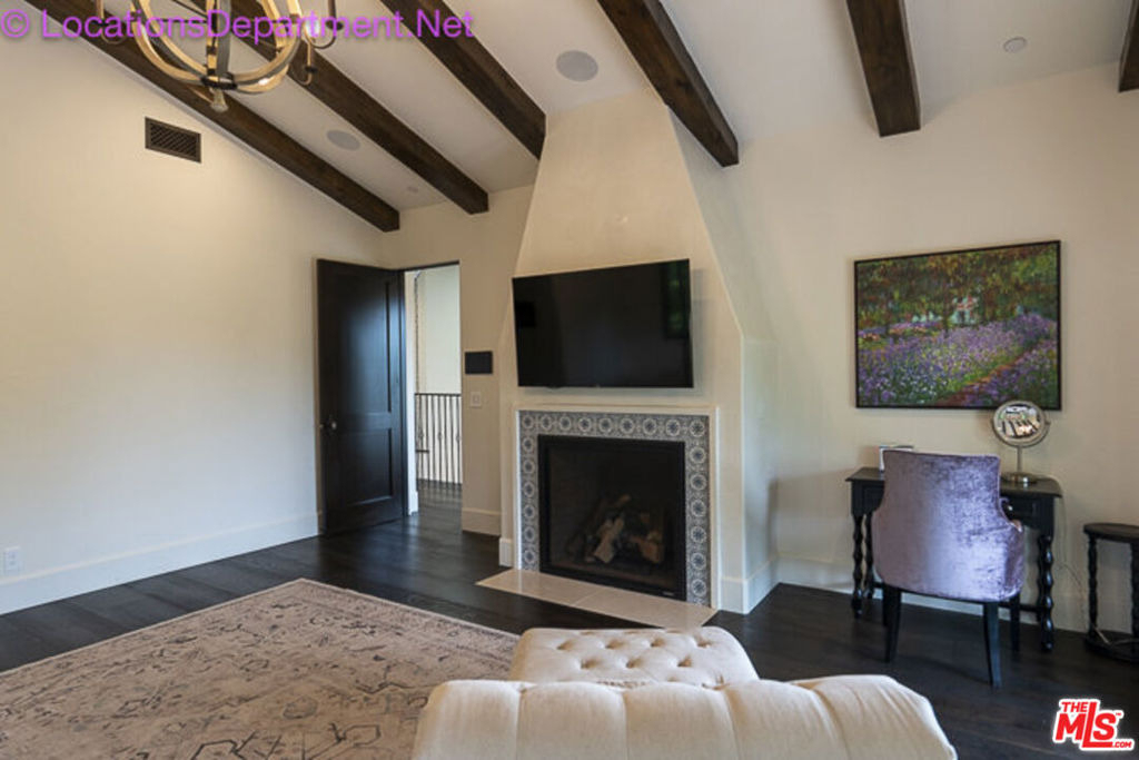 5861 Ridgebrook Drive - Photo 23