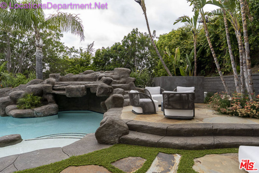 5861 Ridgebrook Drive - Photo 37