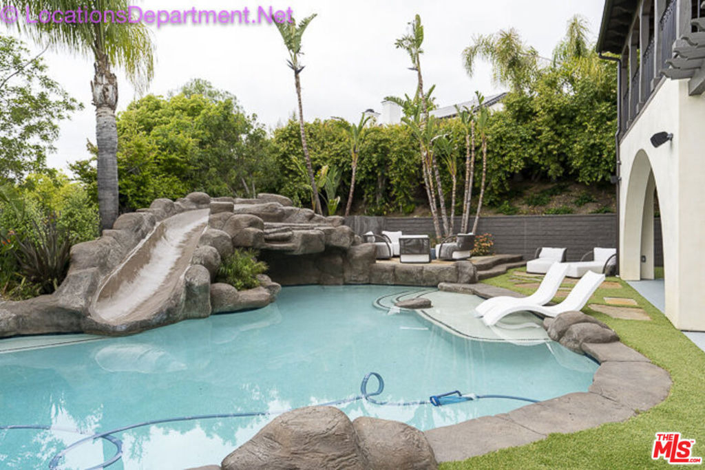 5861 Ridgebrook Drive - Photo 32