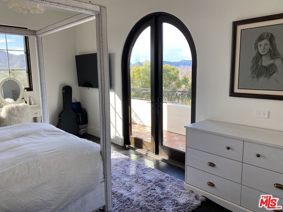 5861 Ridgebrook Drive - Photo 26