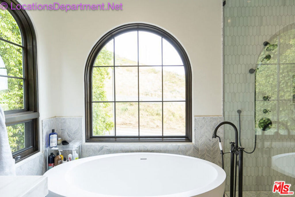 5861 Ridgebrook Drive - Photo 25