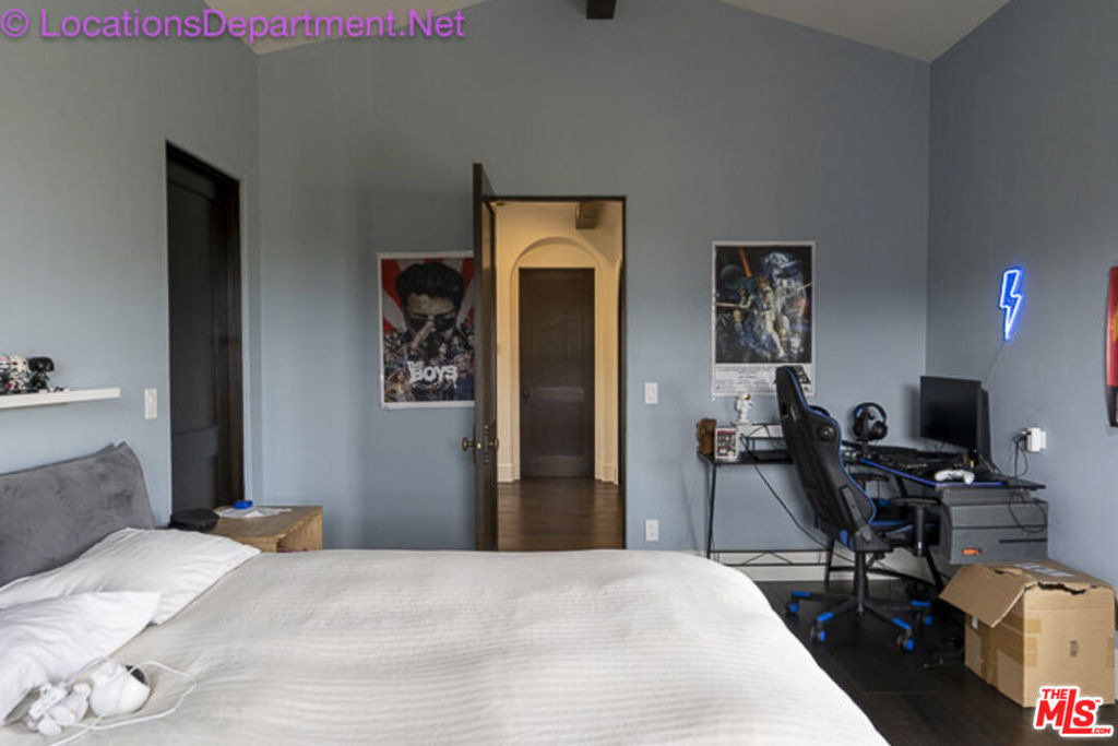 5861 Ridgebrook Drive - Photo 29