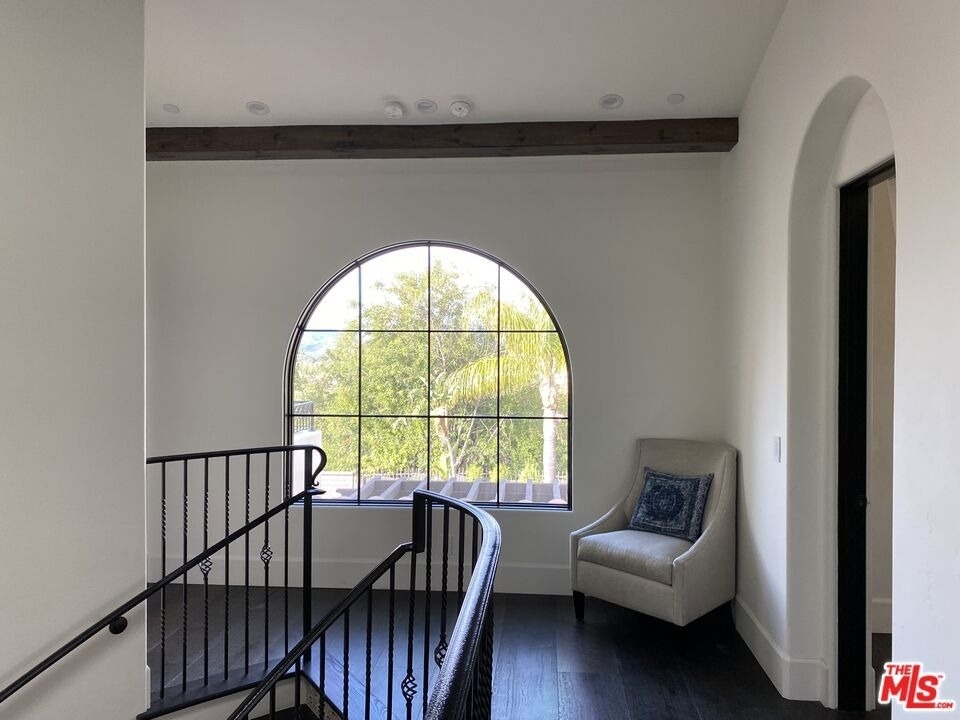 5861 Ridgebrook Drive - Photo 18