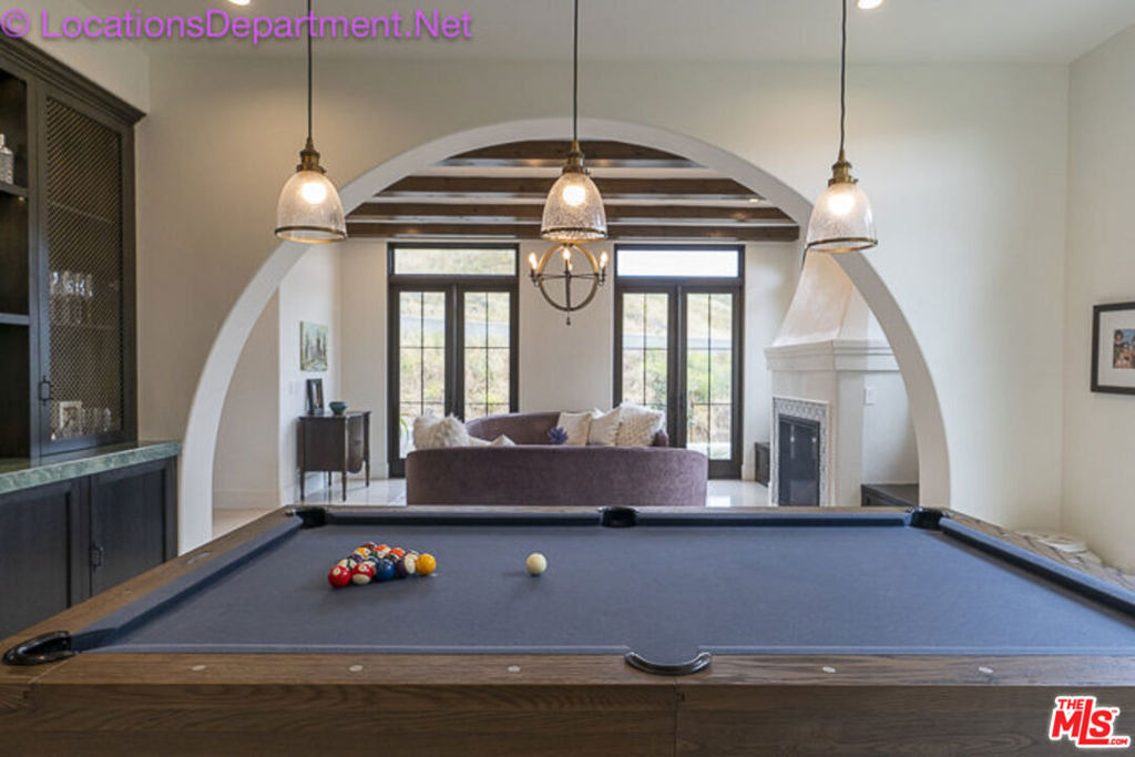 5861 Ridgebrook Drive - Photo 13