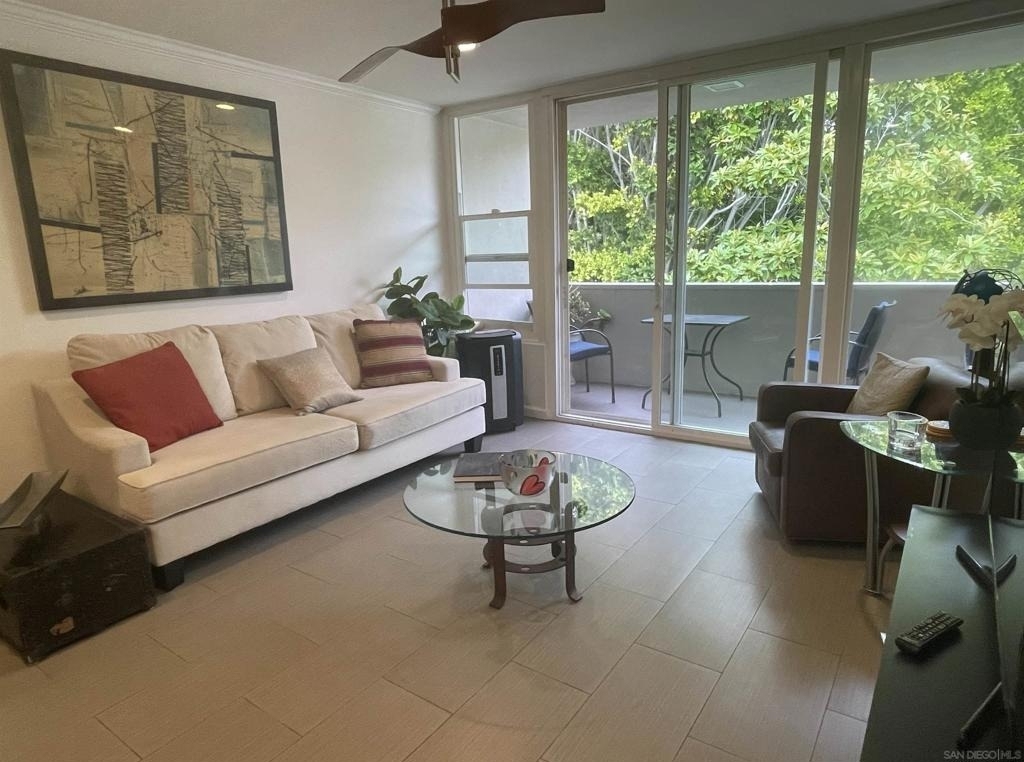 2510 Torrey Pines Rd - Photo 1