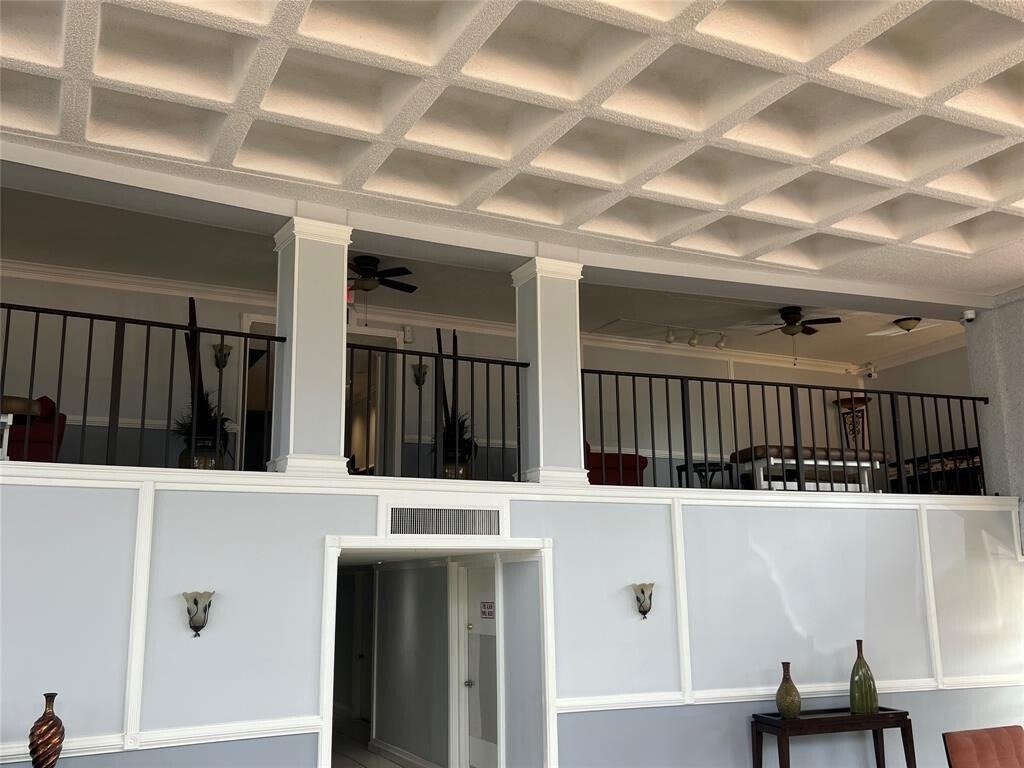 9273 Sw 8th Street - Photo 2