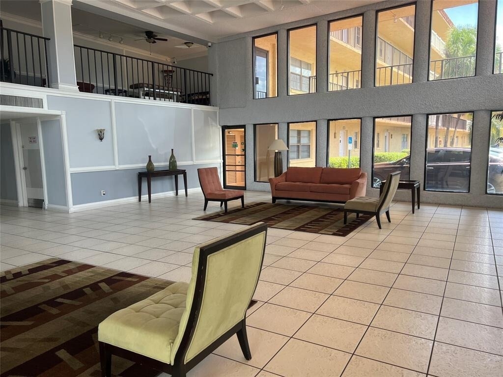 9273 Sw 8th Street - Photo 1