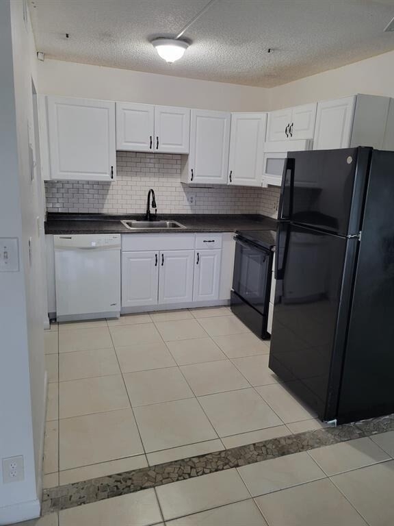 9273 Sw 8th Street - Photo 3