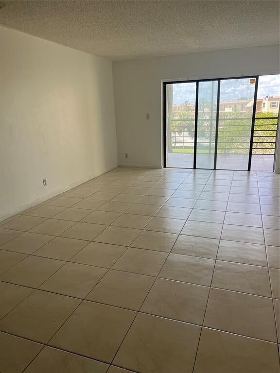 9273 Sw 8th Street - Photo 7