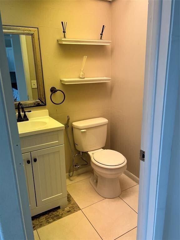 9273 Sw 8th Street - Photo 6