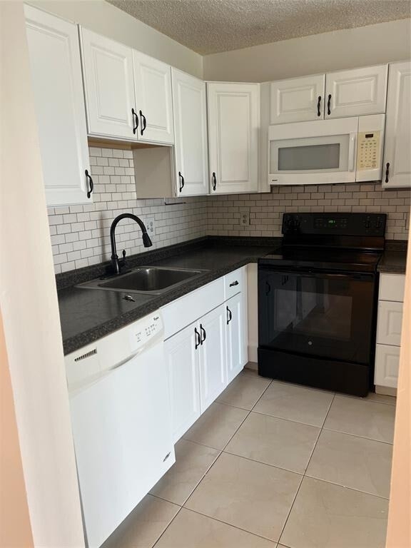 9273 Sw 8th Street - Photo 5