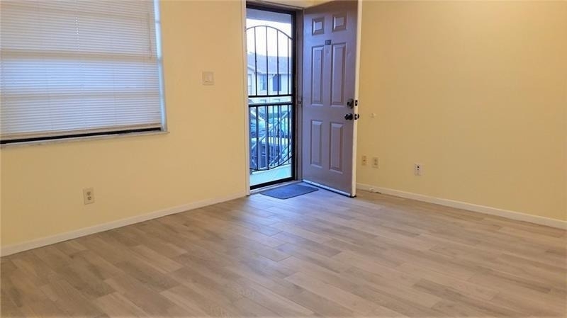 9466 Boca Cove Circle - Photo 2