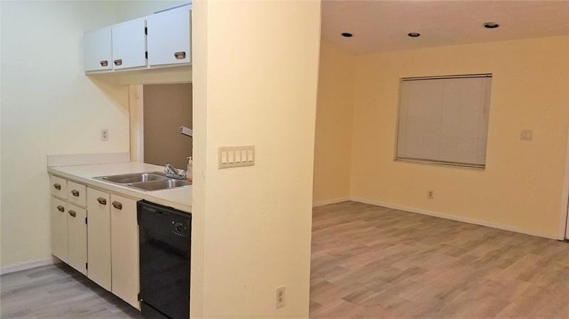 9466 Boca Cove Circle - Photo 11