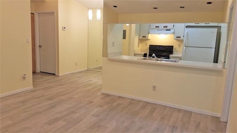 9466 Boca Cove Circle - Photo 9