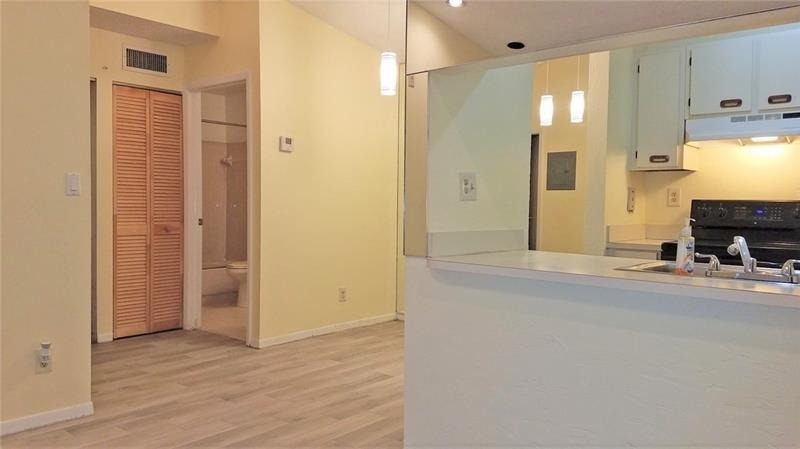 9466 Boca Cove Circle - Photo 4