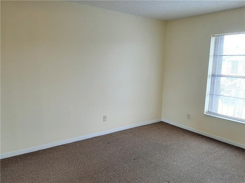 9466 Boca Cove Circle - Photo 13