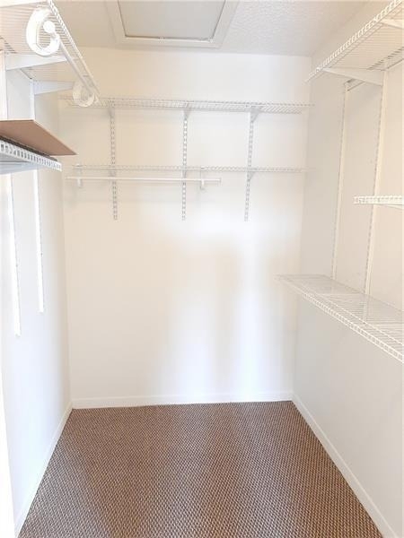 9466 Boca Cove Circle - Photo 14
