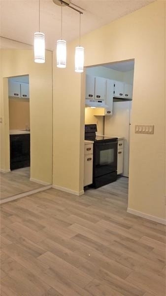 9466 Boca Cove Circle - Photo 12