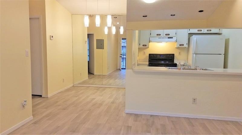 9466 Boca Cove Circle - Photo 3