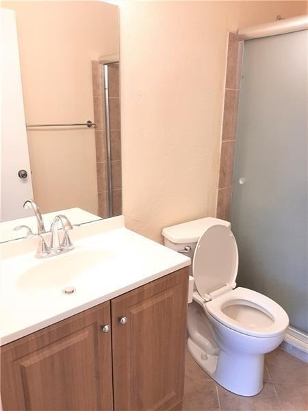 9466 Boca Cove Circle - Photo 15