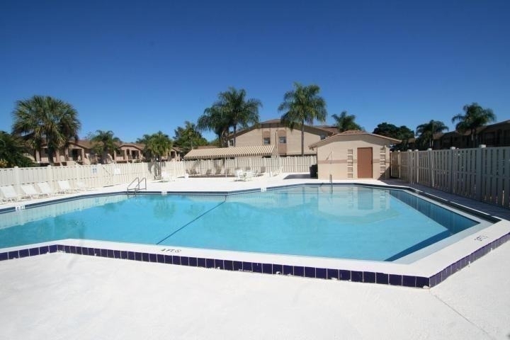 9466 Boca Cove Circle - Photo 19