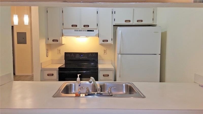 9466 Boca Cove Circle - Photo 7