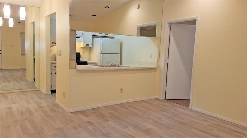 9466 Boca Cove Circle - Photo 10