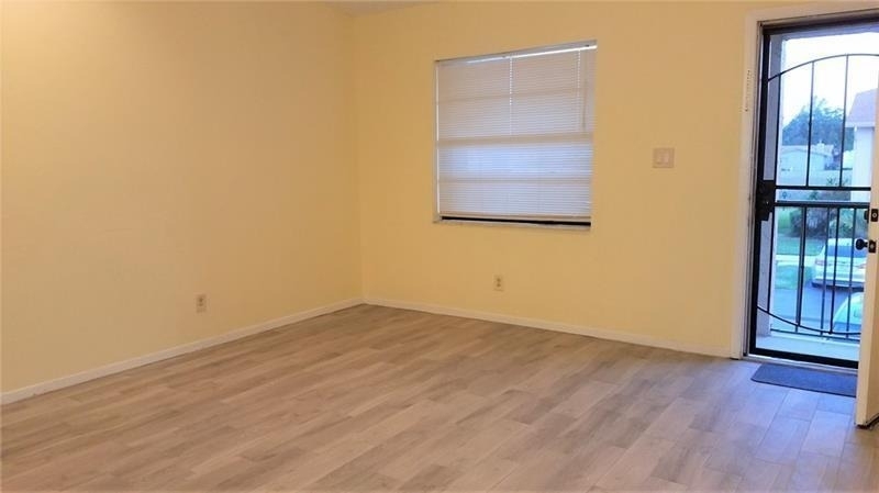 9466 Boca Cove Circle - Photo 1