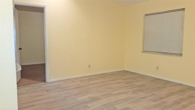 9466 Boca Cove Circle - Photo 8