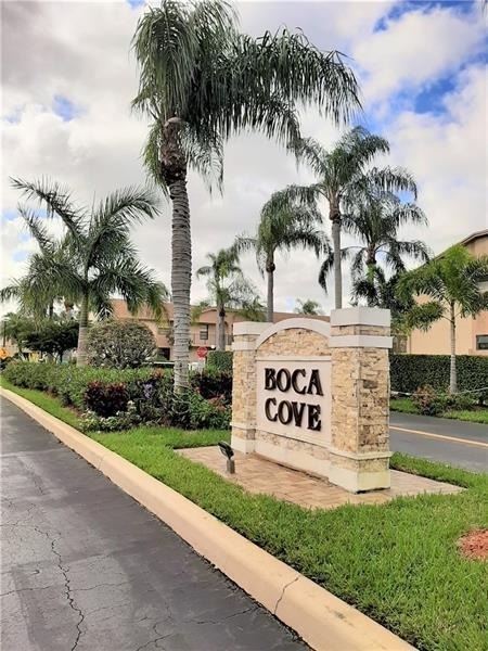 9466 Boca Cove Circle - Photo 18