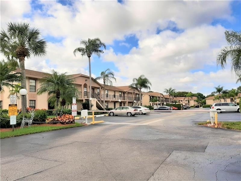 9466 Boca Cove Circle - Photo 17