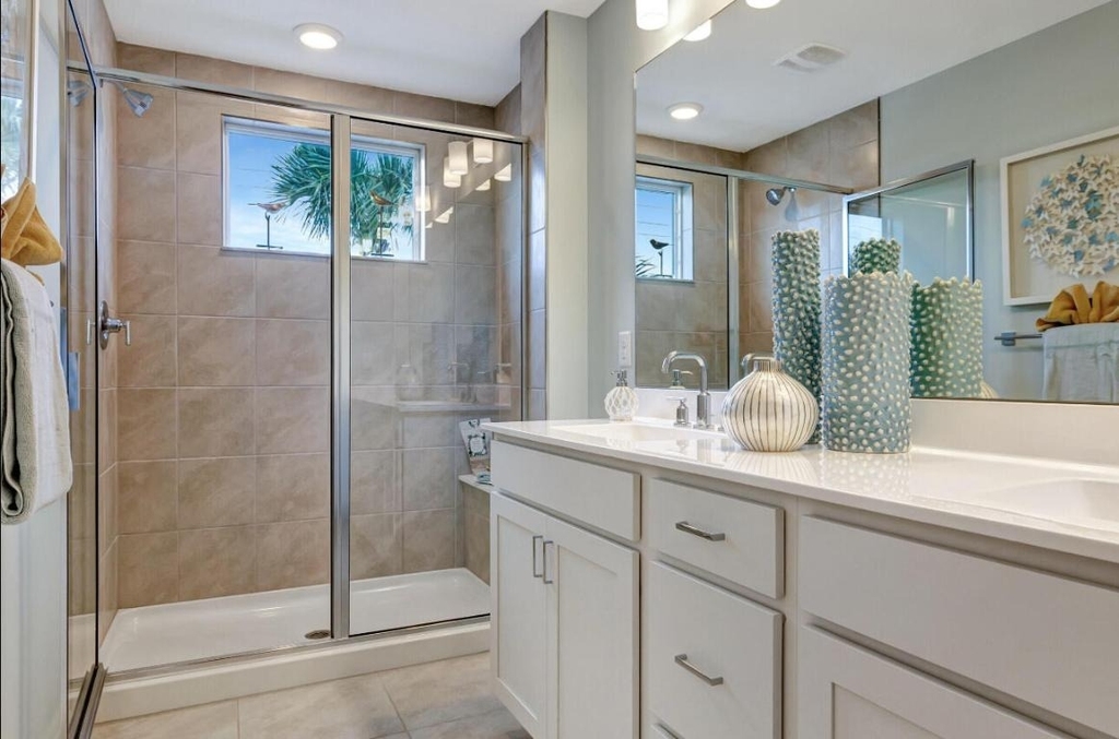 608 Waters Edge Lane - Photo 15