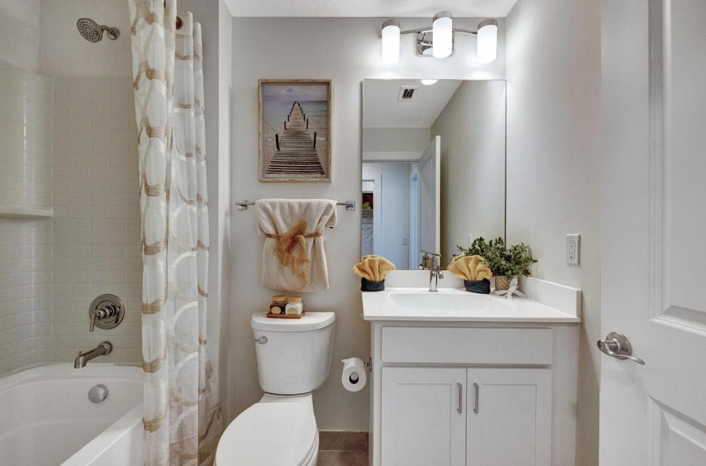 608 Waters Edge Lane - Photo 18