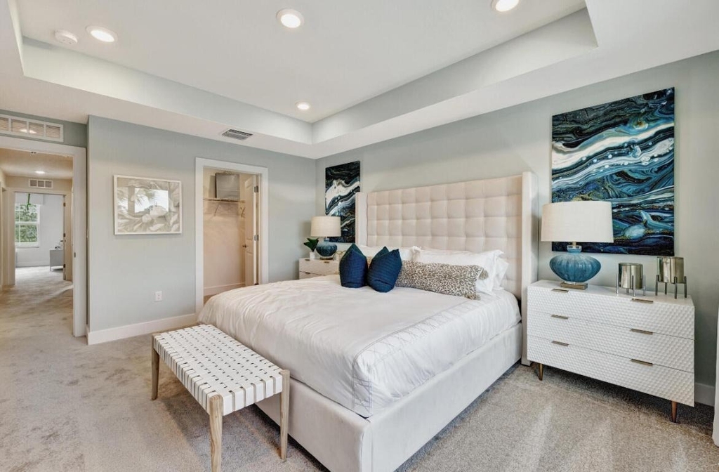 608 Waters Edge Lane - Photo 12