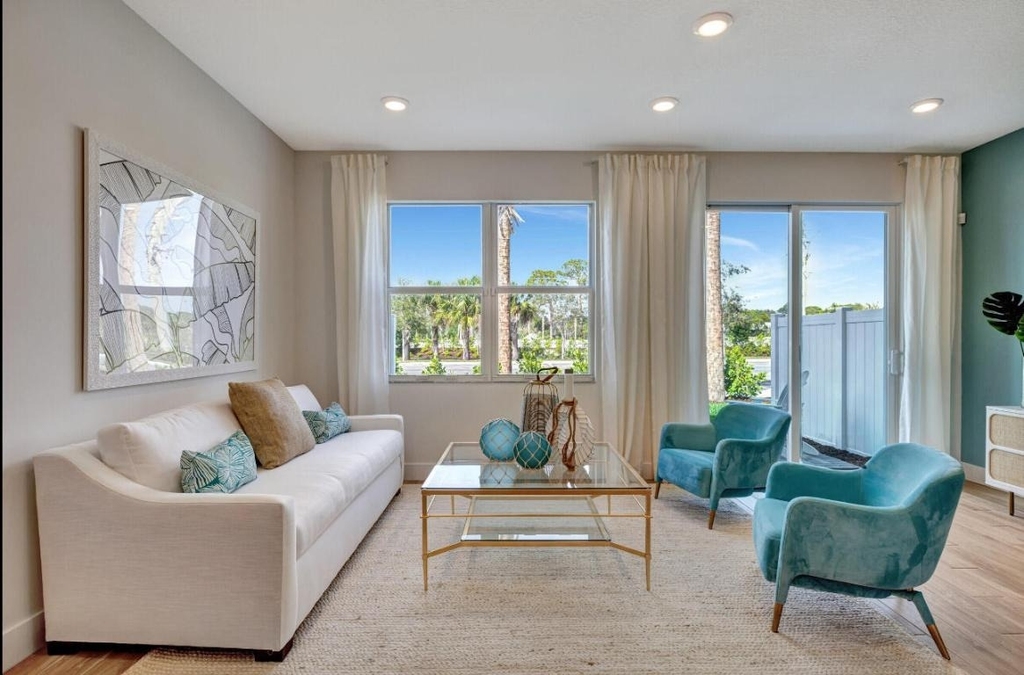 608 Waters Edge Lane - Photo 8