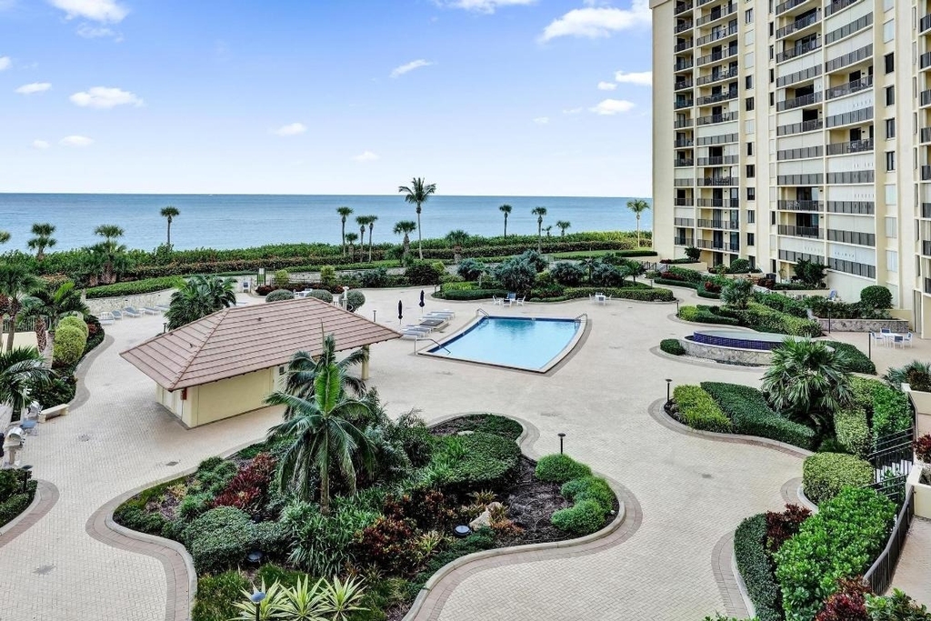 300 Ocean Trail Way - Photo 0