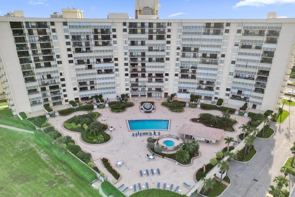300 Ocean Trail Way - Photo 53