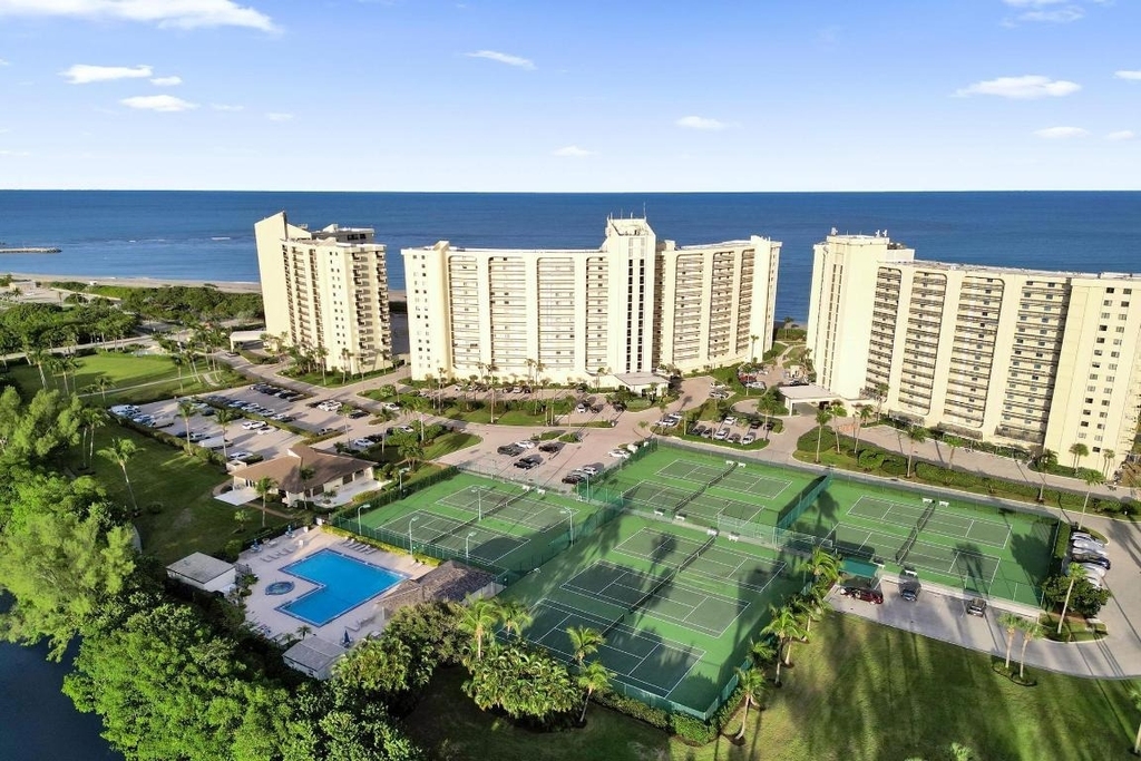 300 Ocean Trail Way - Photo 43