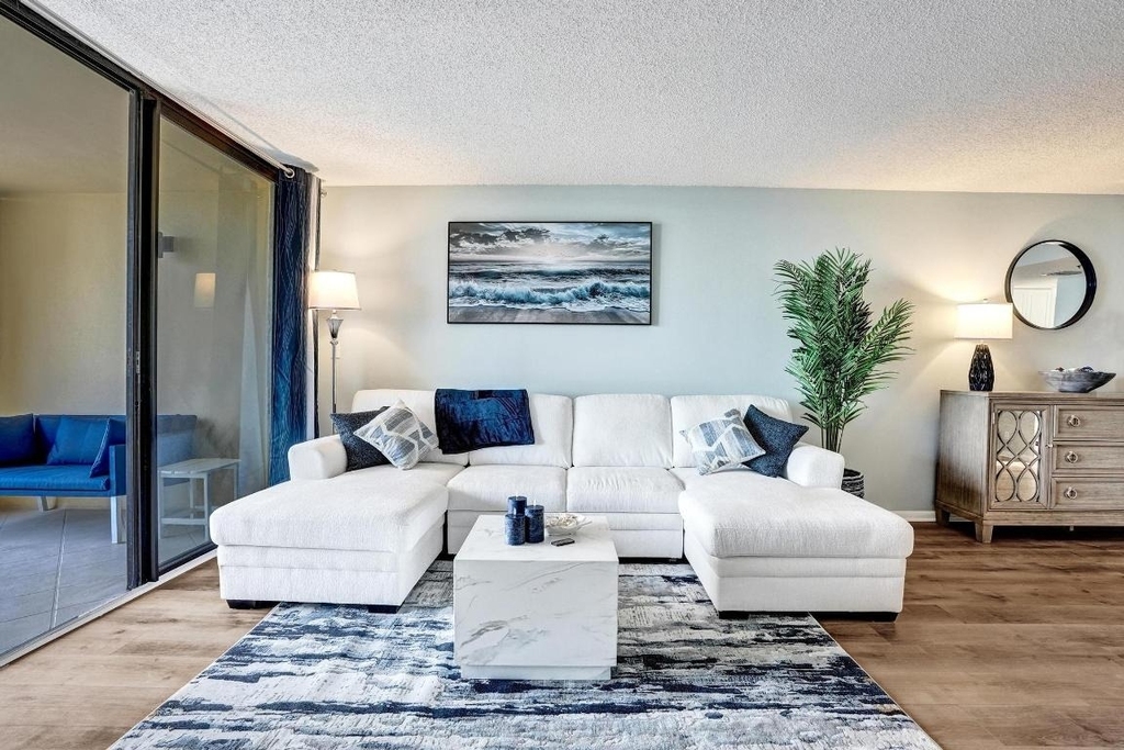 300 Ocean Trail Way - Photo 10