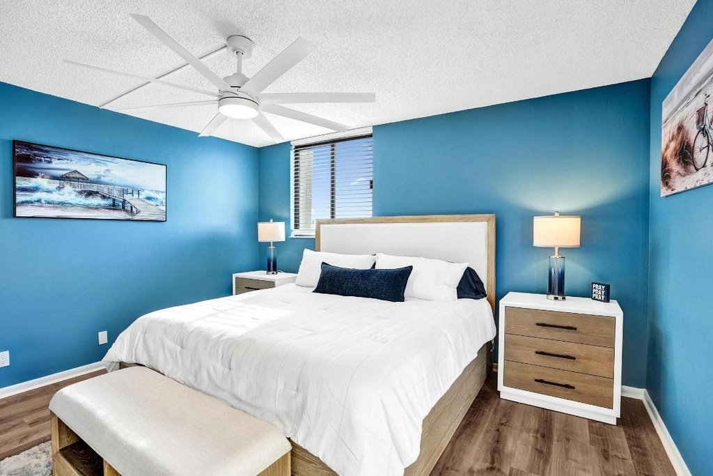 300 Ocean Trail Way - Photo 22