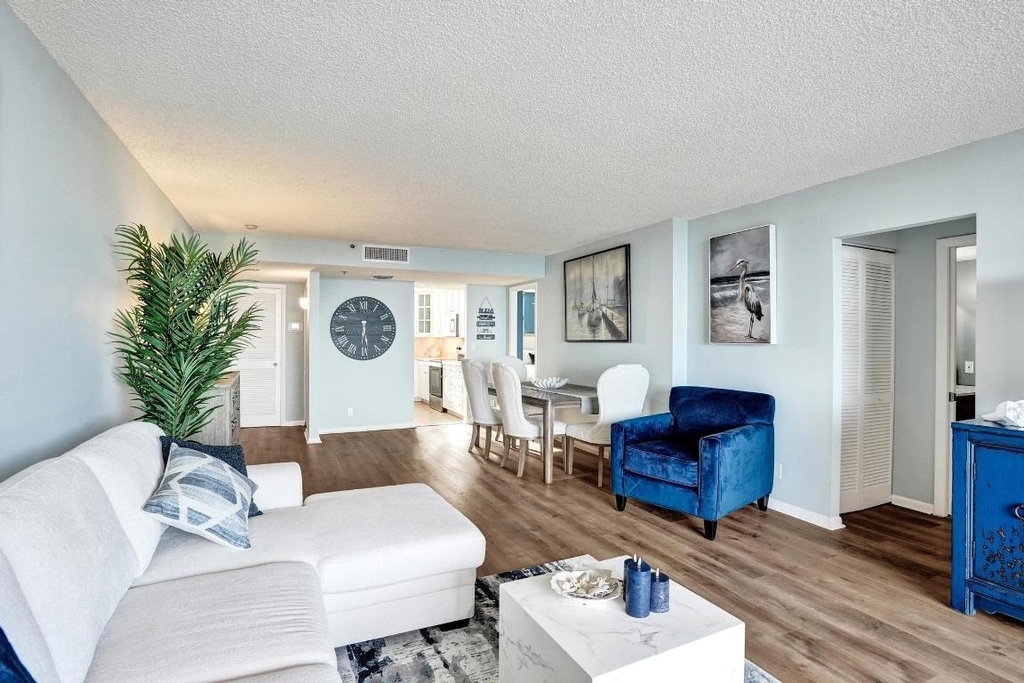 300 Ocean Trail Way - Photo 11