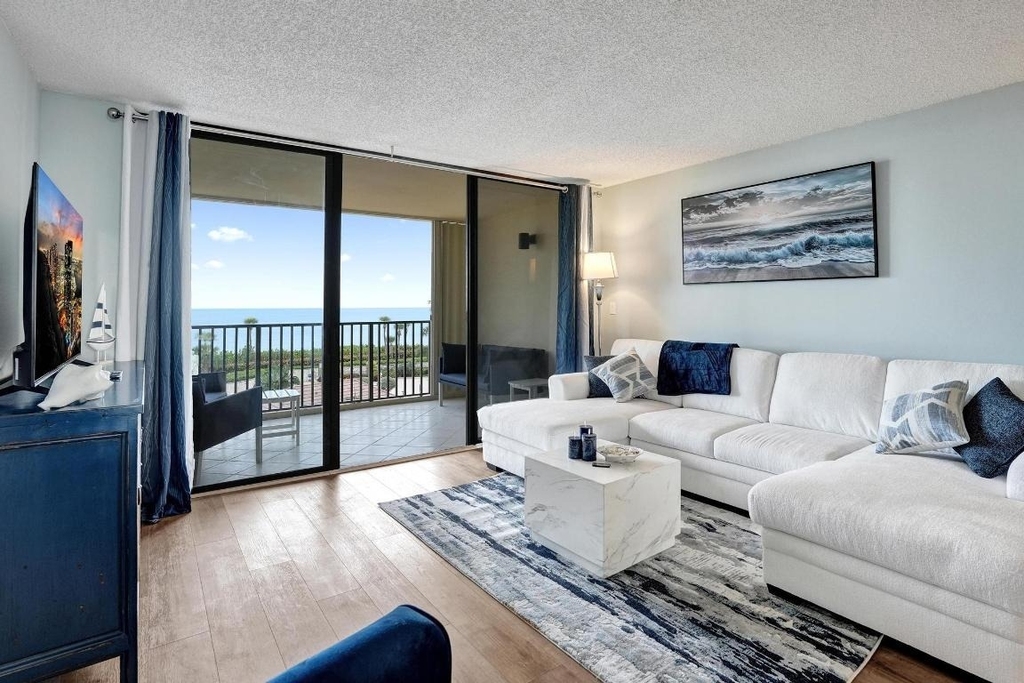 300 Ocean Trail Way - Photo 5