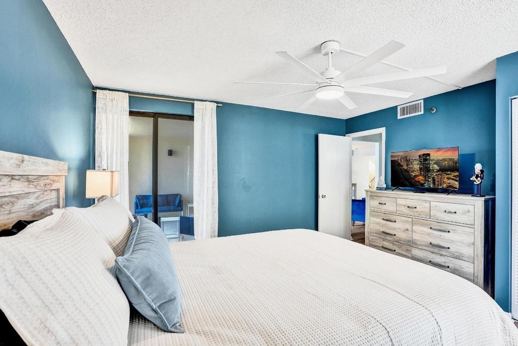 300 Ocean Trail Way - Photo 34