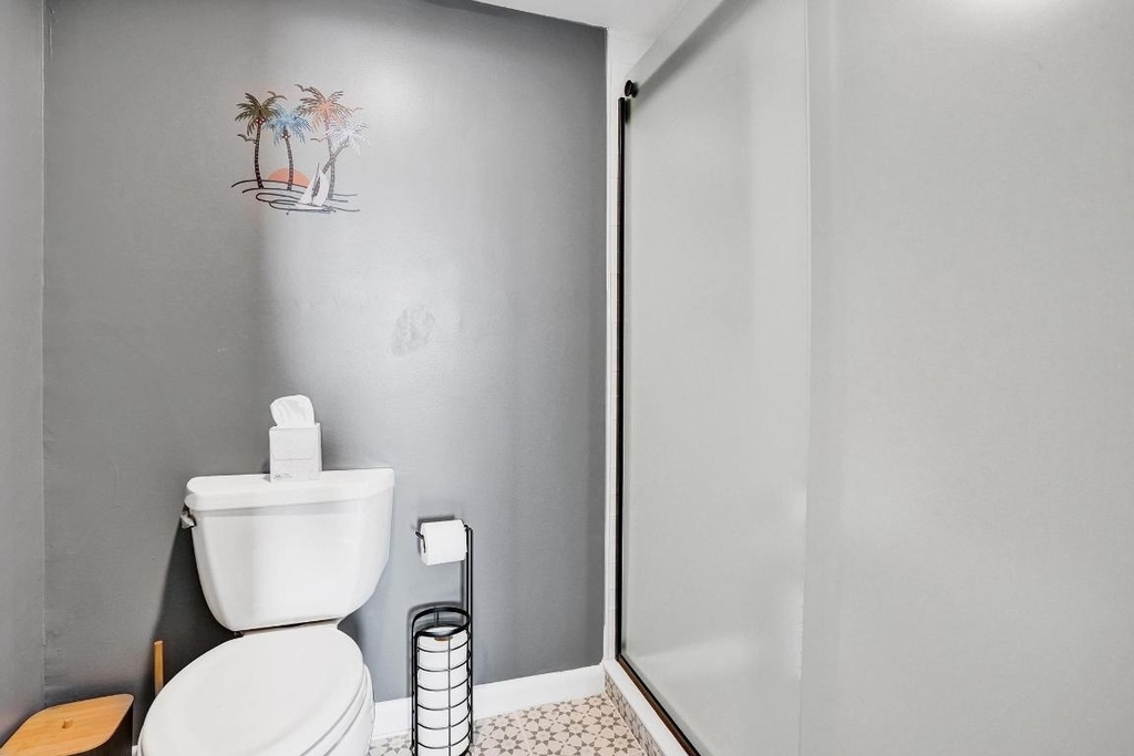 300 Ocean Trail Way - Photo 29