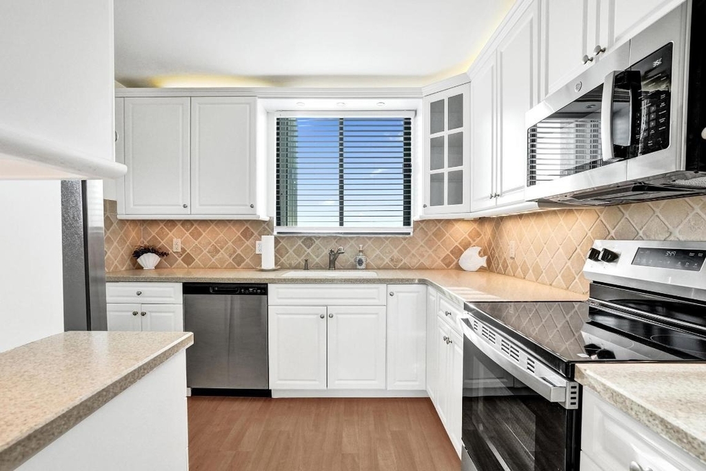 300 Ocean Trail Way - Photo 16