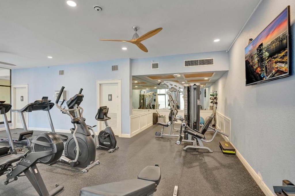 300 Ocean Trail Way - Photo 52