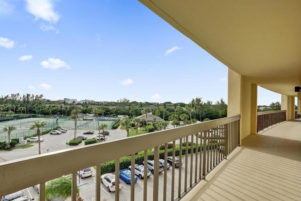 300 Ocean Trail Way - Photo 56