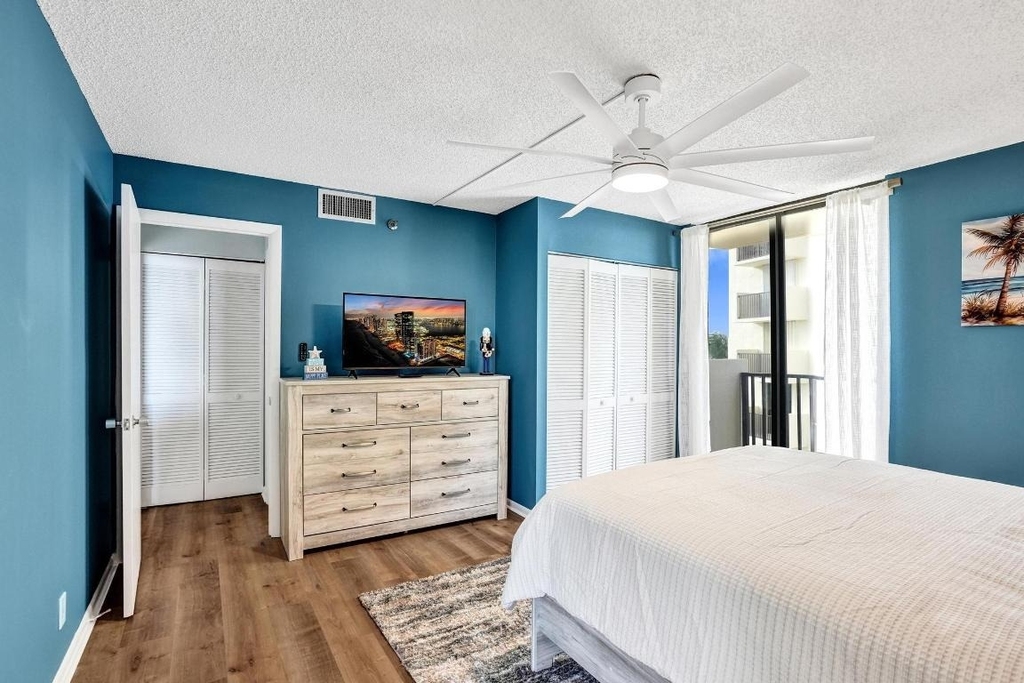 300 Ocean Trail Way - Photo 32