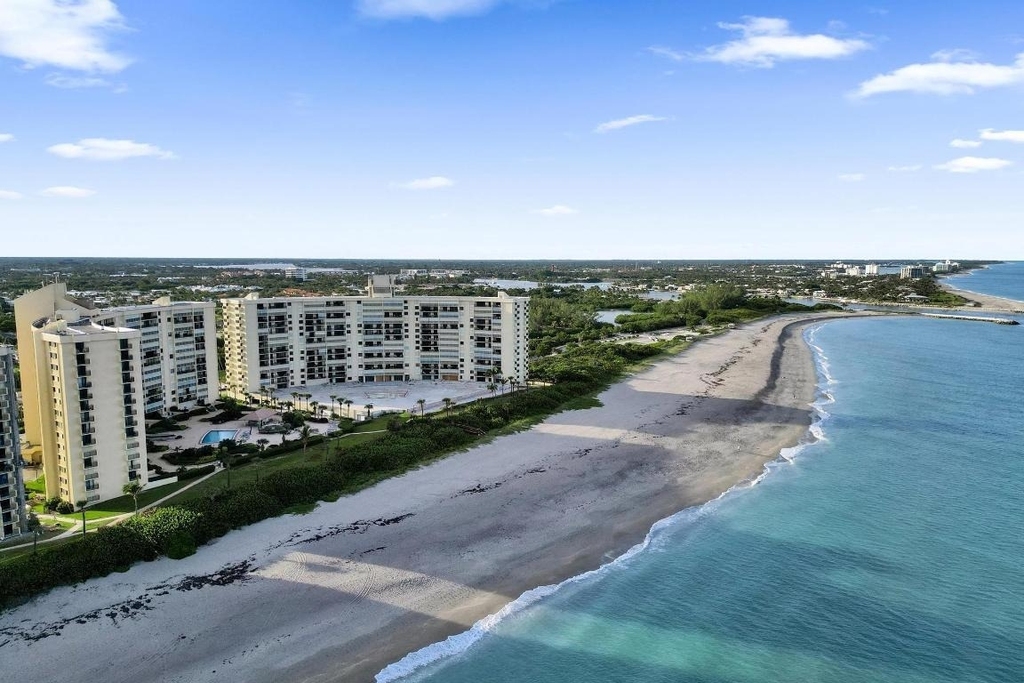 300 Ocean Trail Way - Photo 2