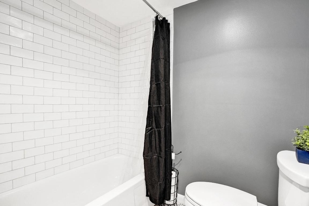 300 Ocean Trail Way - Photo 38